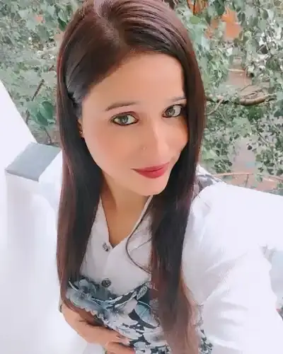 Call Girls in Jewar