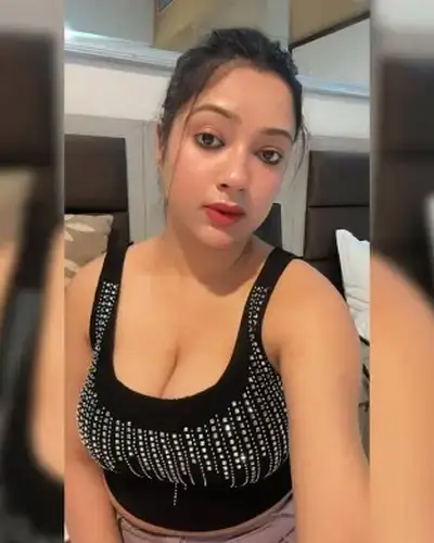 Call Girls Service Jewar