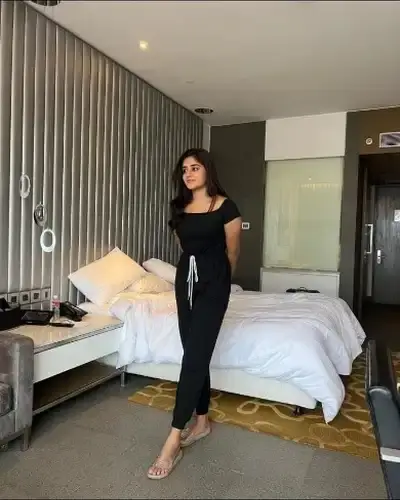 Jewar Call Girl Service