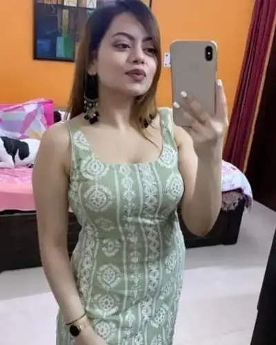 Call Girl in Jewar