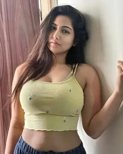 Escorts Jewar