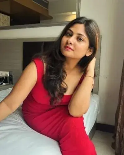 Call Girls Jewar Cash On Delivery