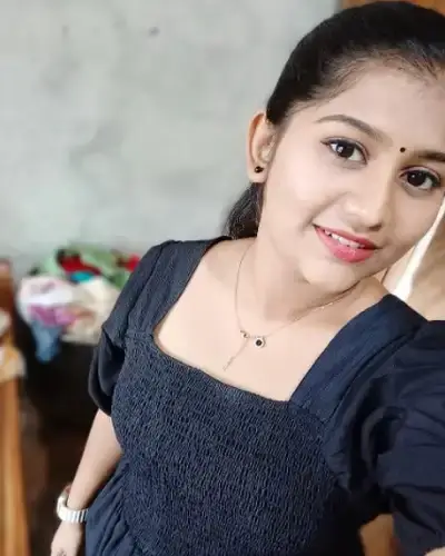 Call Girls Jewar Cash On Delivery