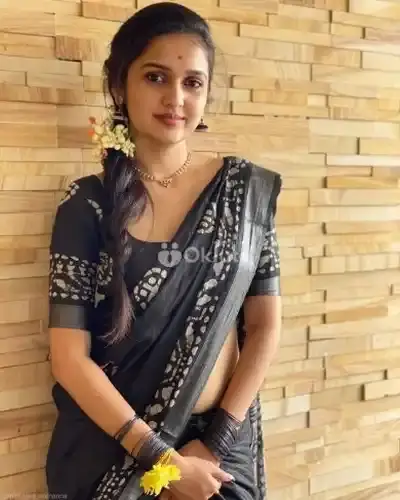 Call Girls Jewar Cash On Delivery