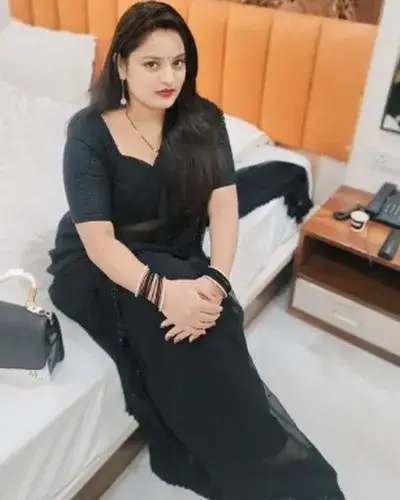 Escort Service Jewar