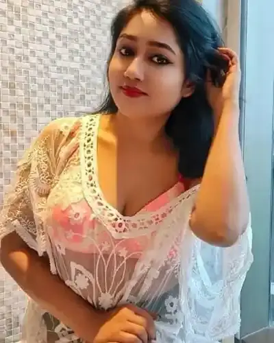 Escort Jewar